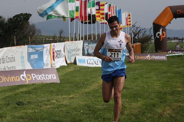 2010 Campionato de España de Cross 387